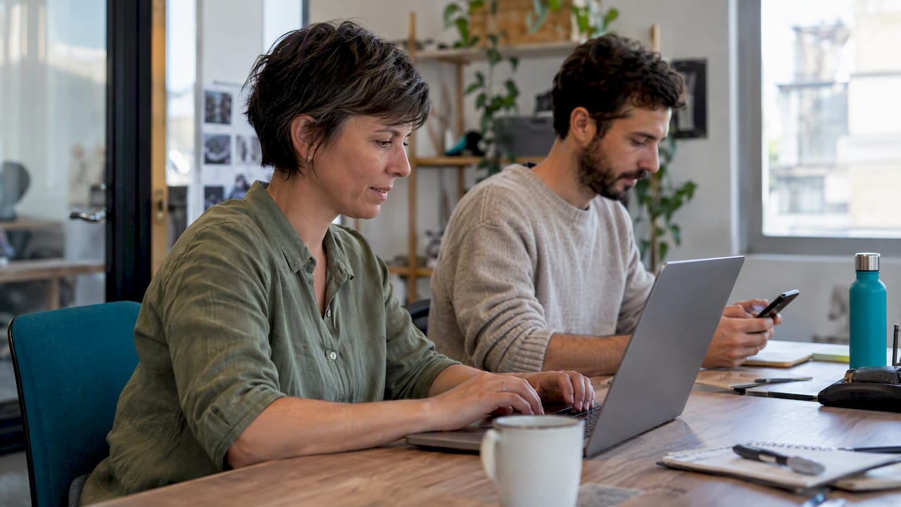 Deux formats de formation ludiques comparés côte à côte