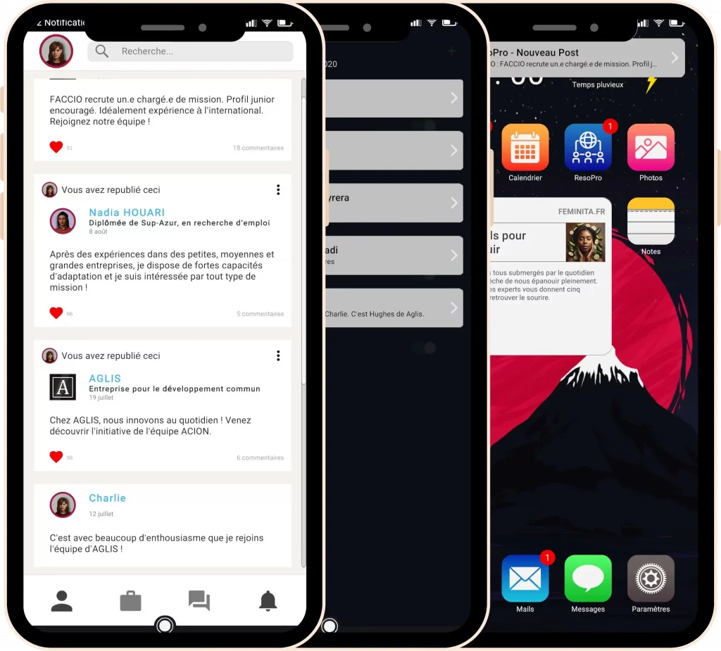 illustration-smartphone-3ecrans-dayoff