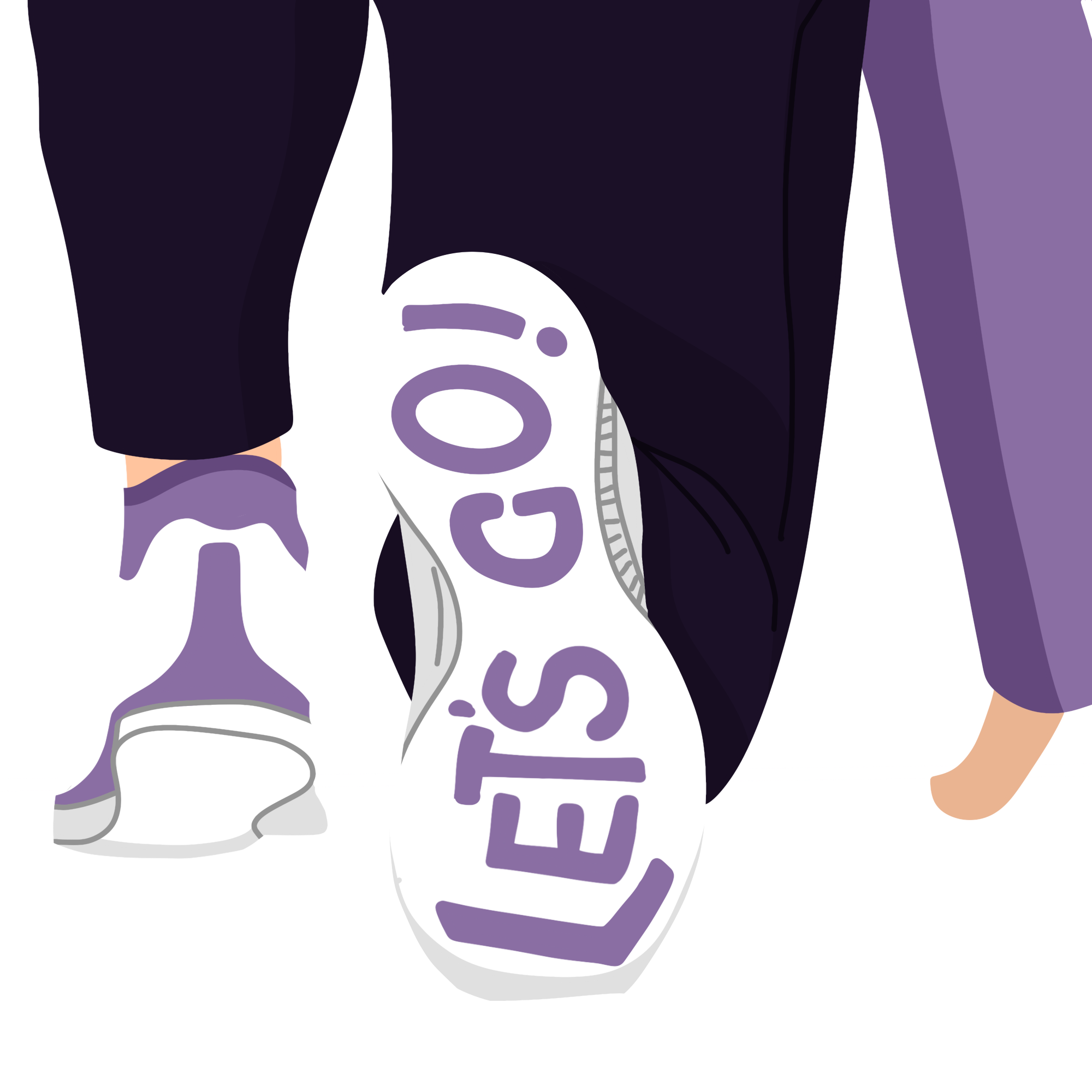 illustration-actionsconcretes-oracle-egapro