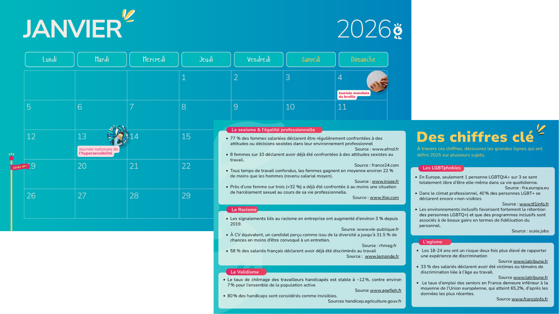 visuel-calendrier-DEI-kits