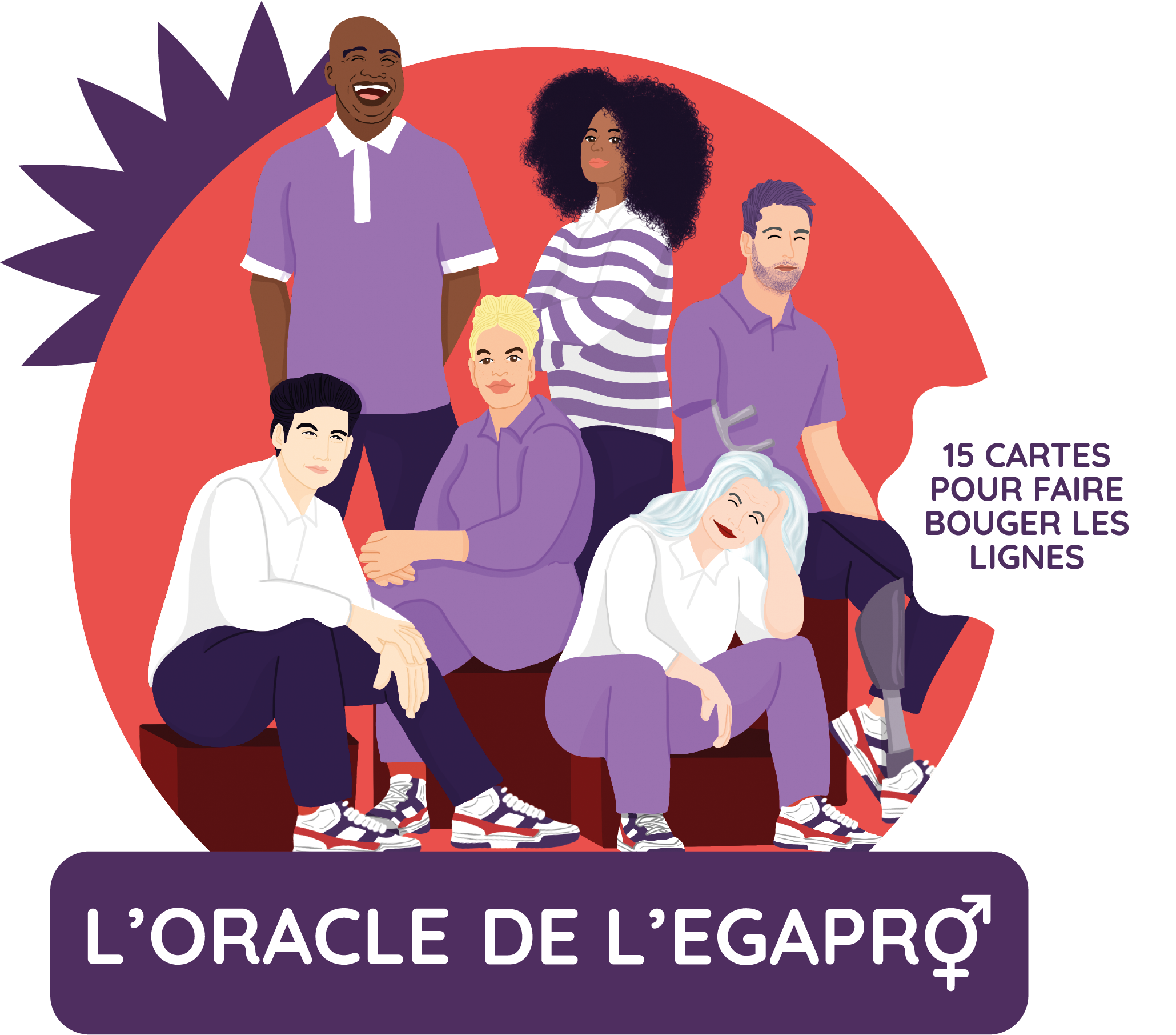 illustration-presentation-oracle-egapro