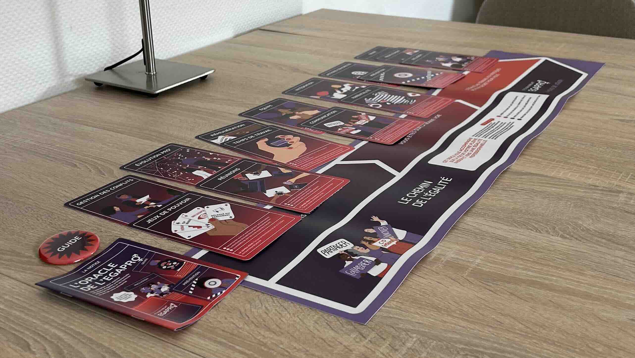 photo-oracle-egapro-enjeu