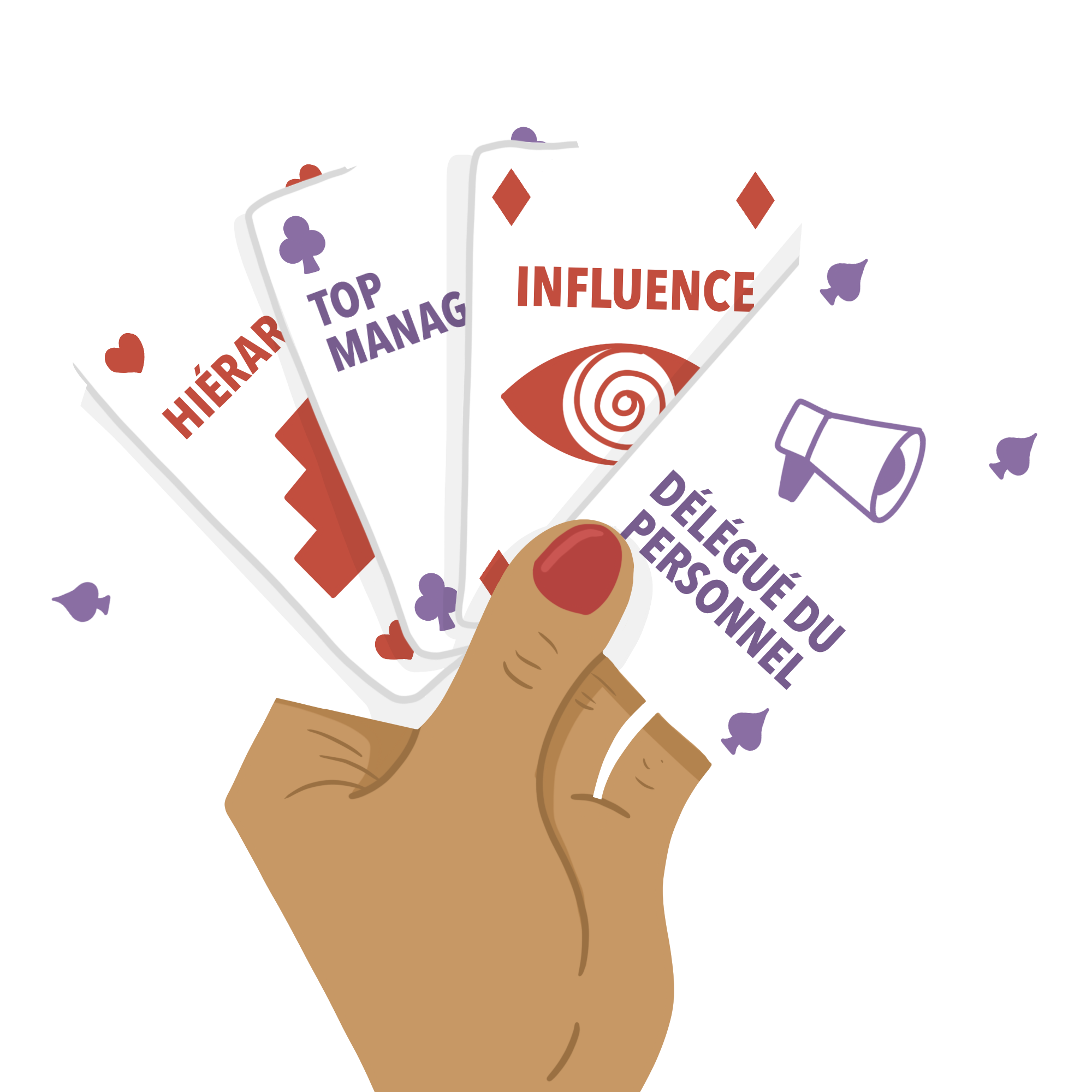 illustration-interlocuteur-oracle-egapro