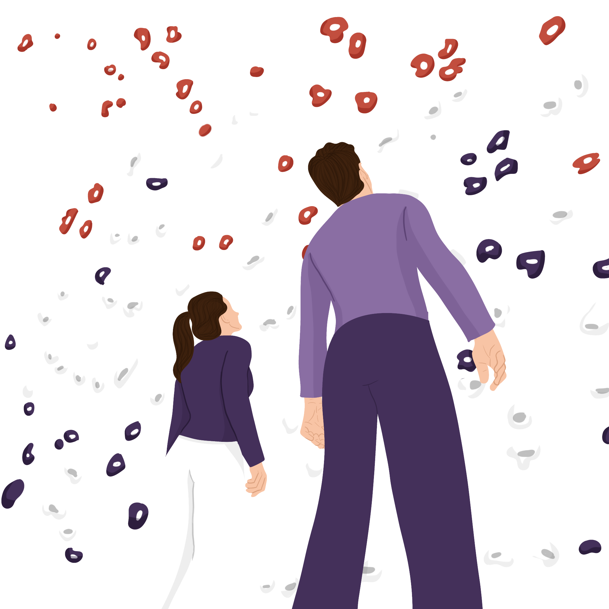 illustration-mur-oracle-egapro