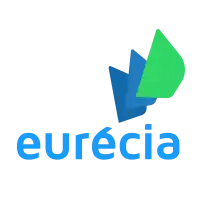 Logo Eurecia