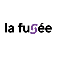 Logo La Fusée
