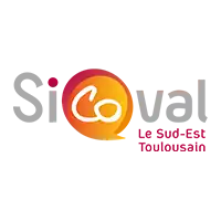Logo Sicoval