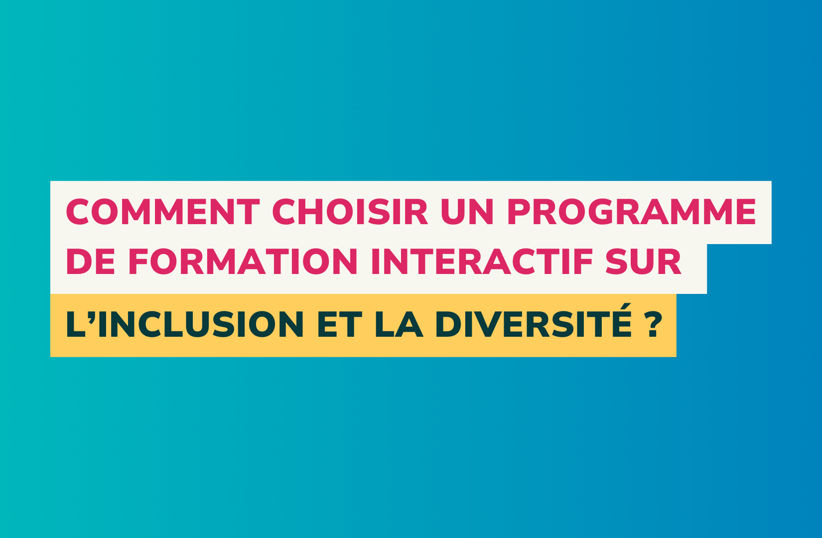 visuel-article-choix-formation-diversite