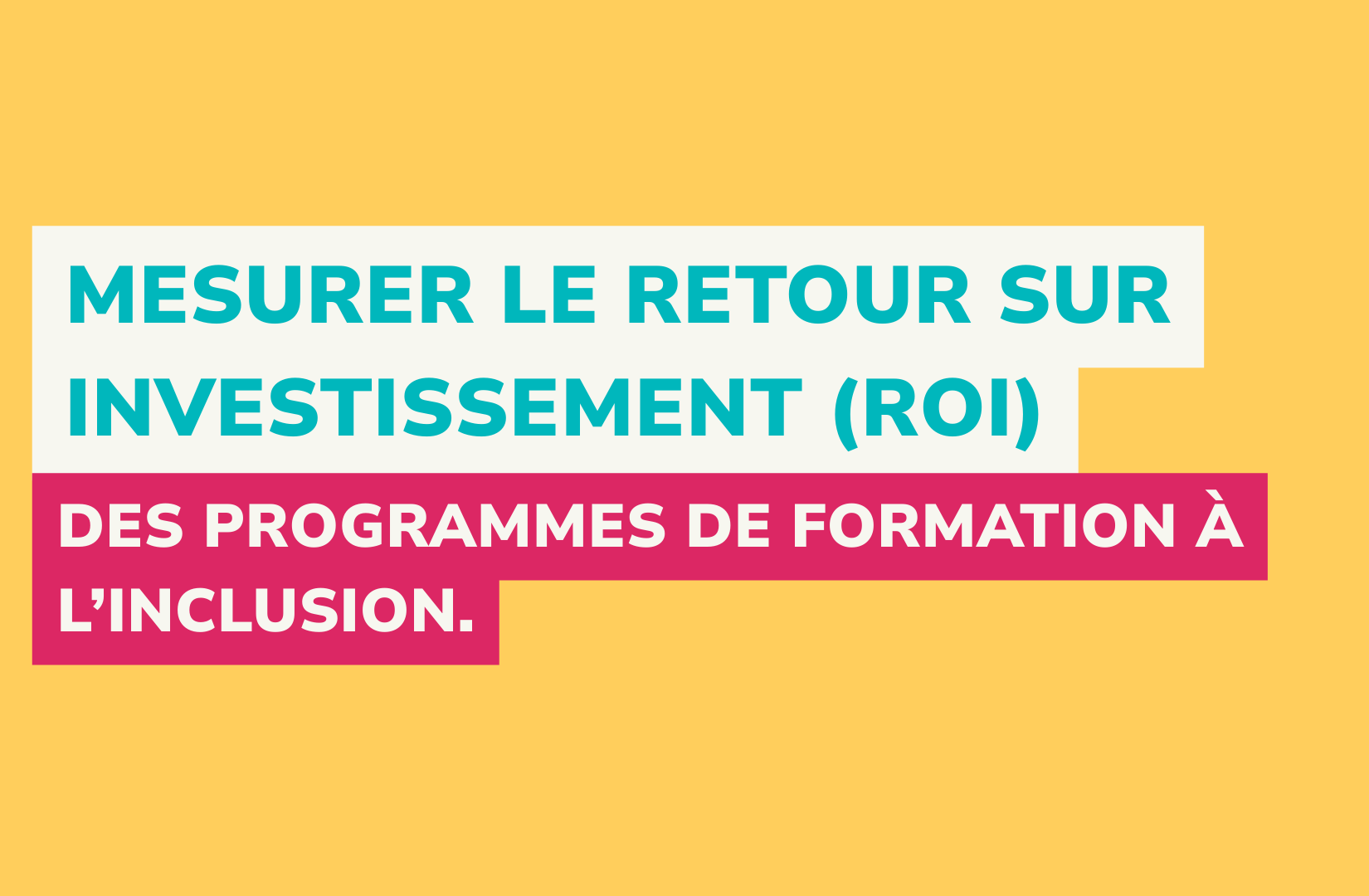 visuel-article-mesurer-ROI-inclusion