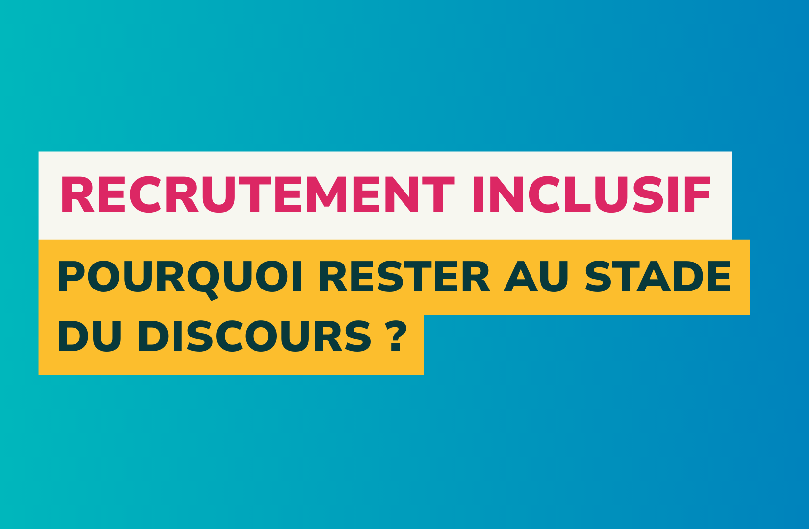 visuel-article-recrutement-inclusif