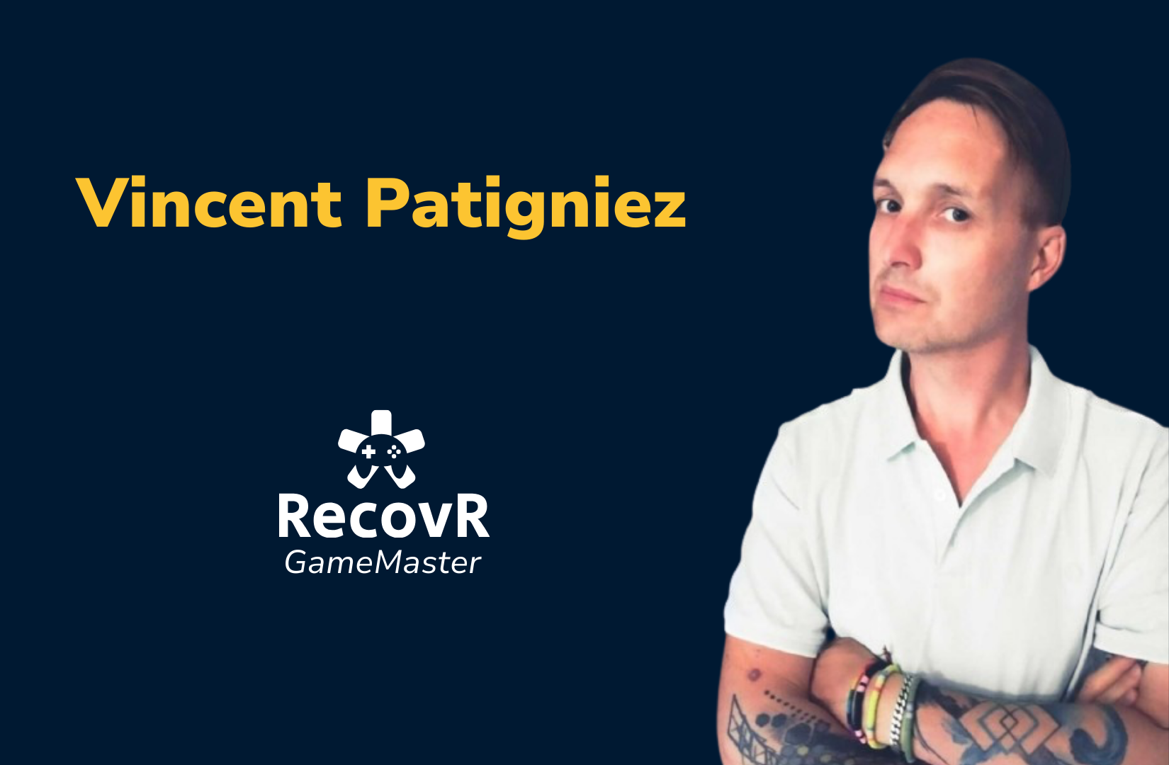 visuel-article-Vincent-Patignez