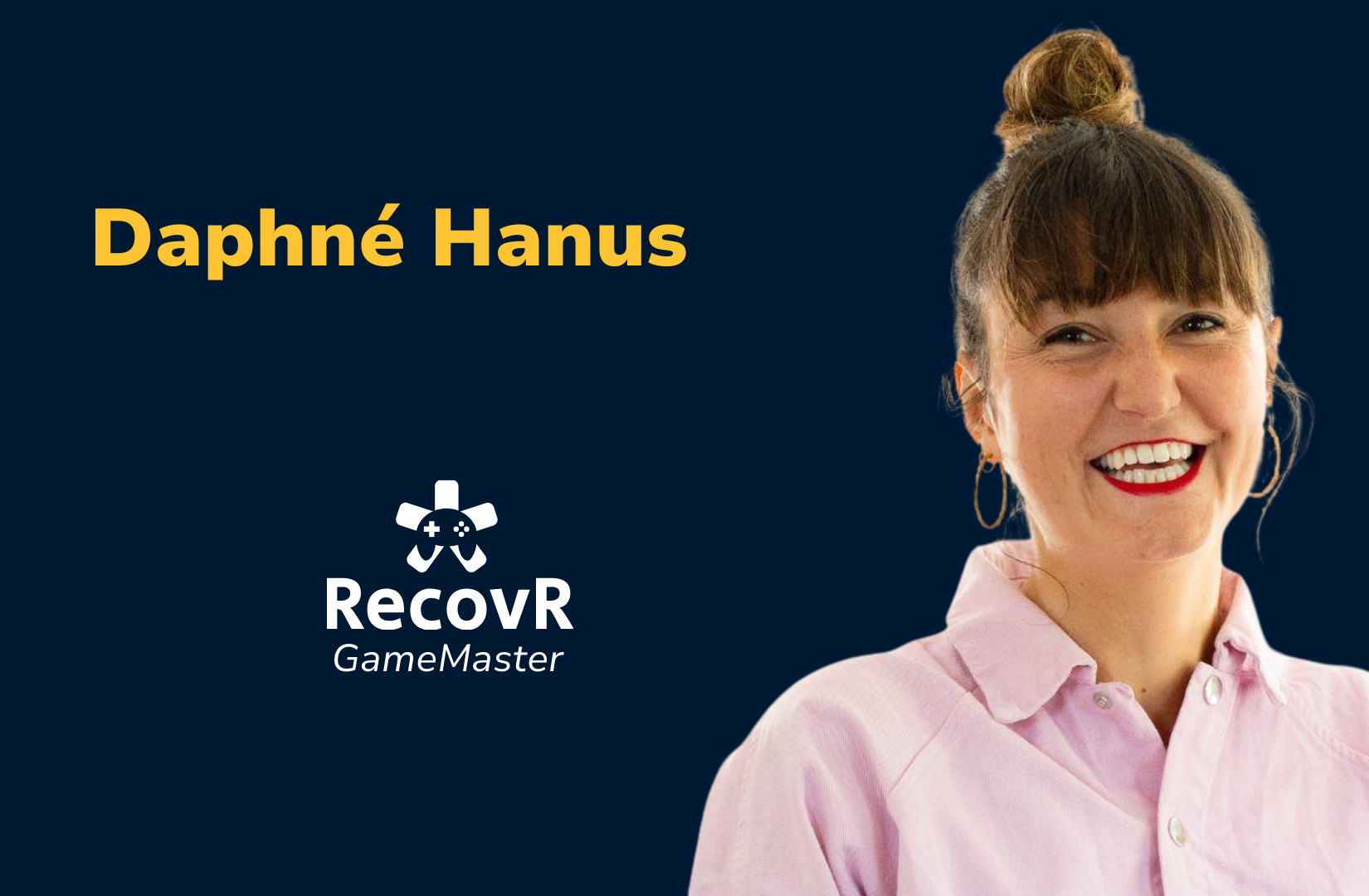 visuel-article-Daphné-Hanus