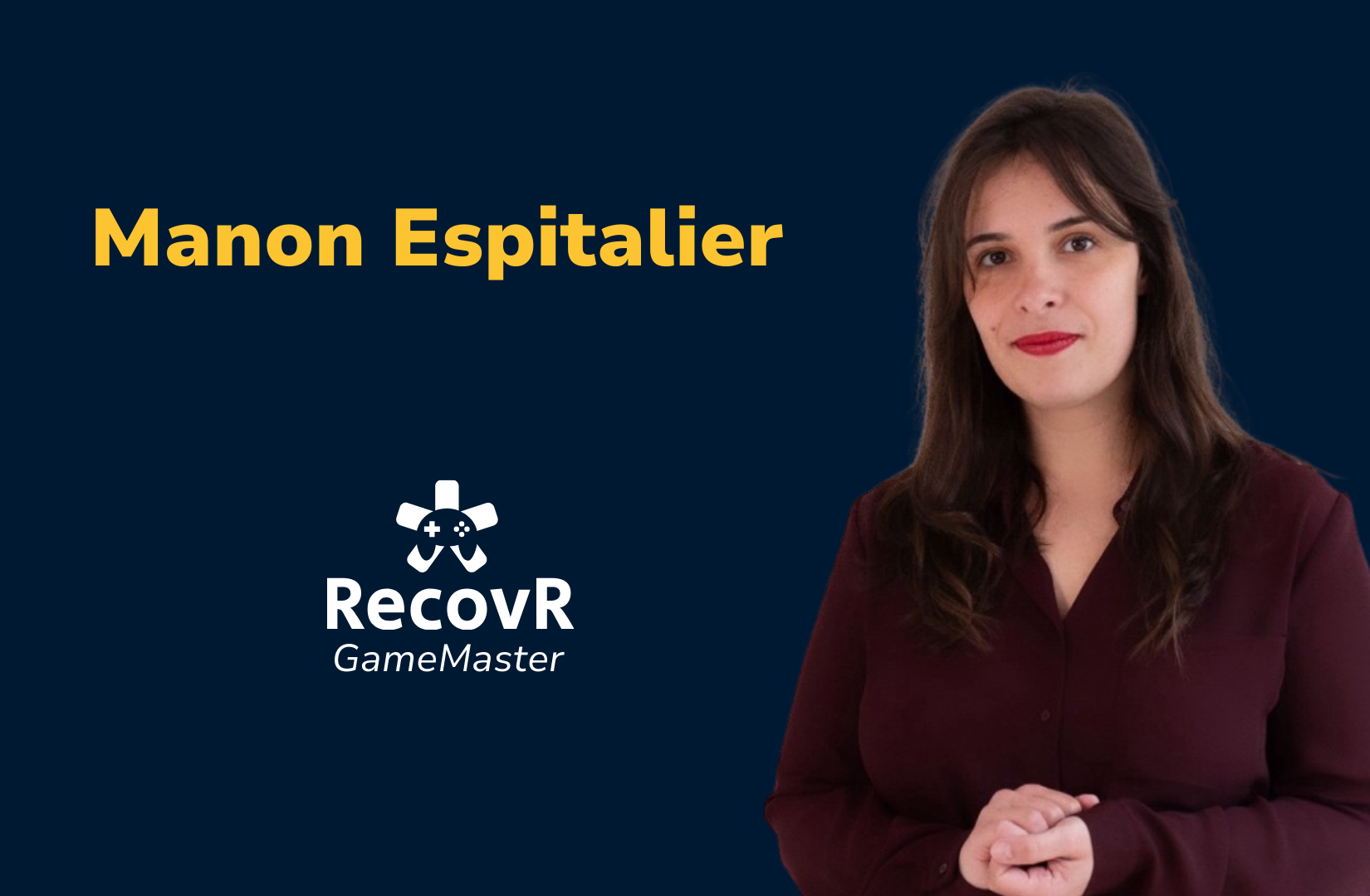 visuel-article-Manon-Espitalier