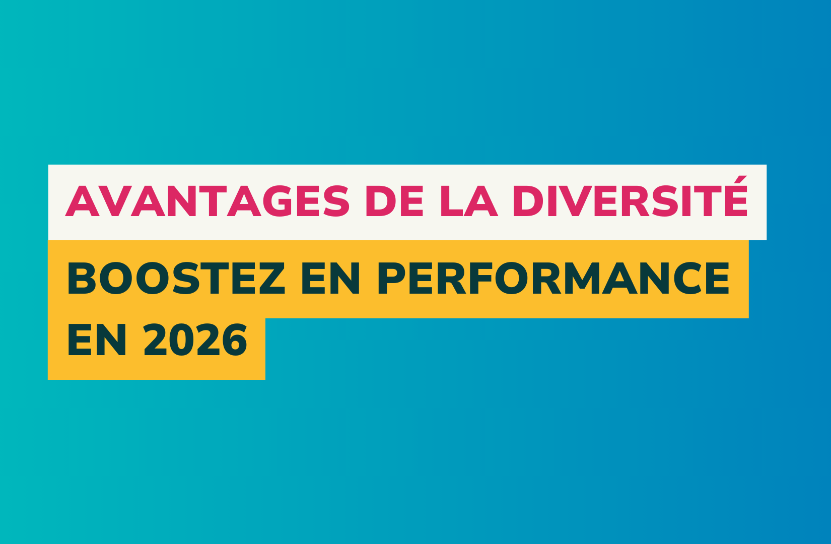visuel article boostez performance 2026