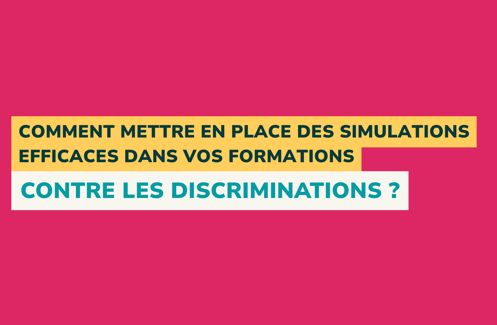 visuel-article-simulations-discriminations