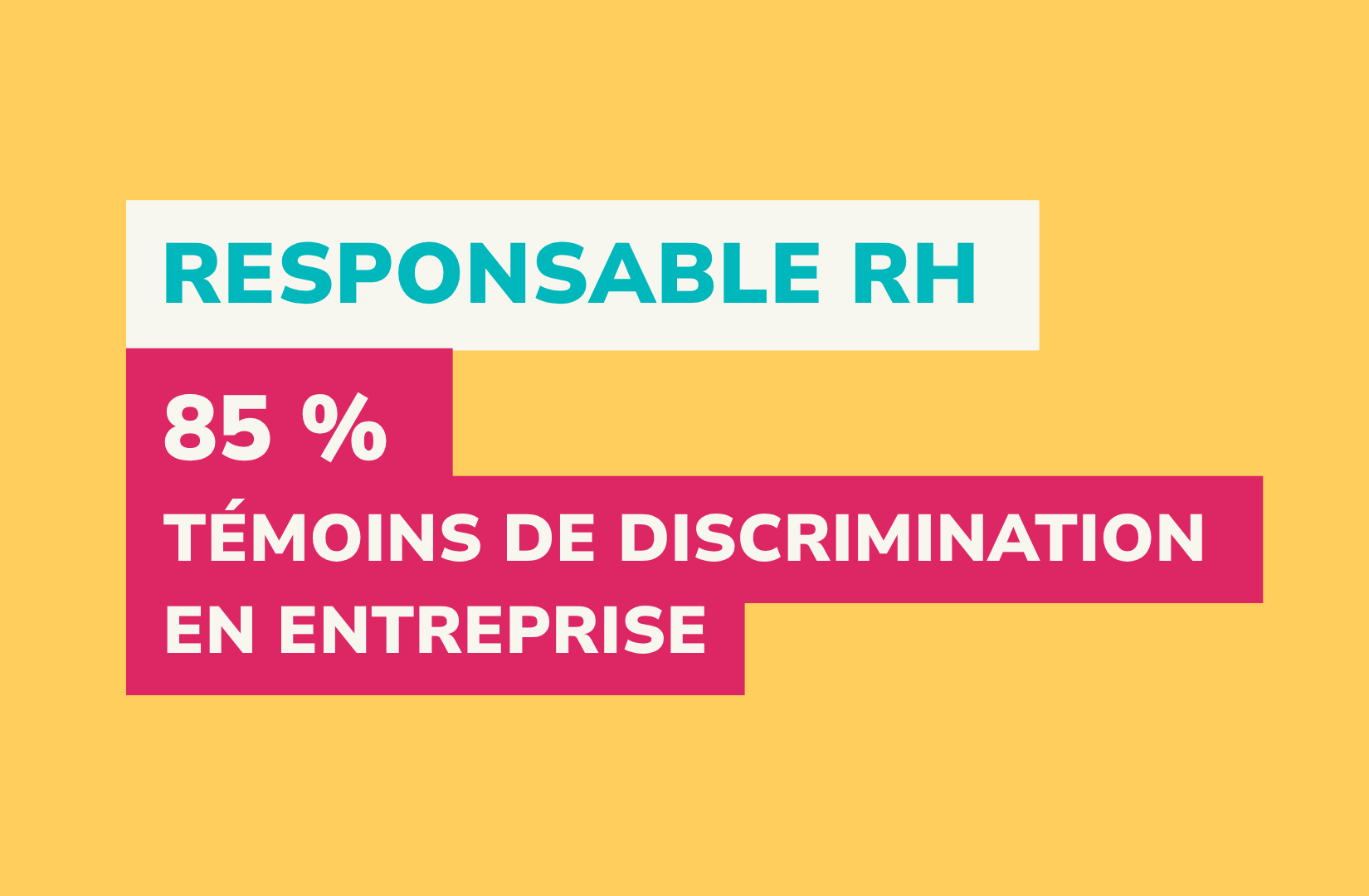 visuel article responsable RH