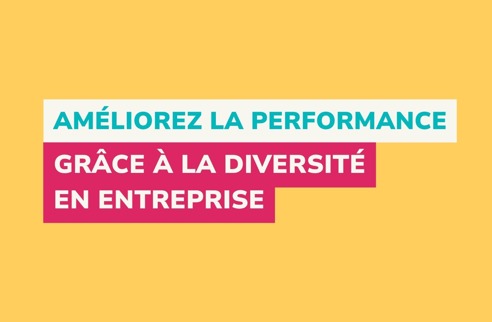 visuel article améliorer la performance