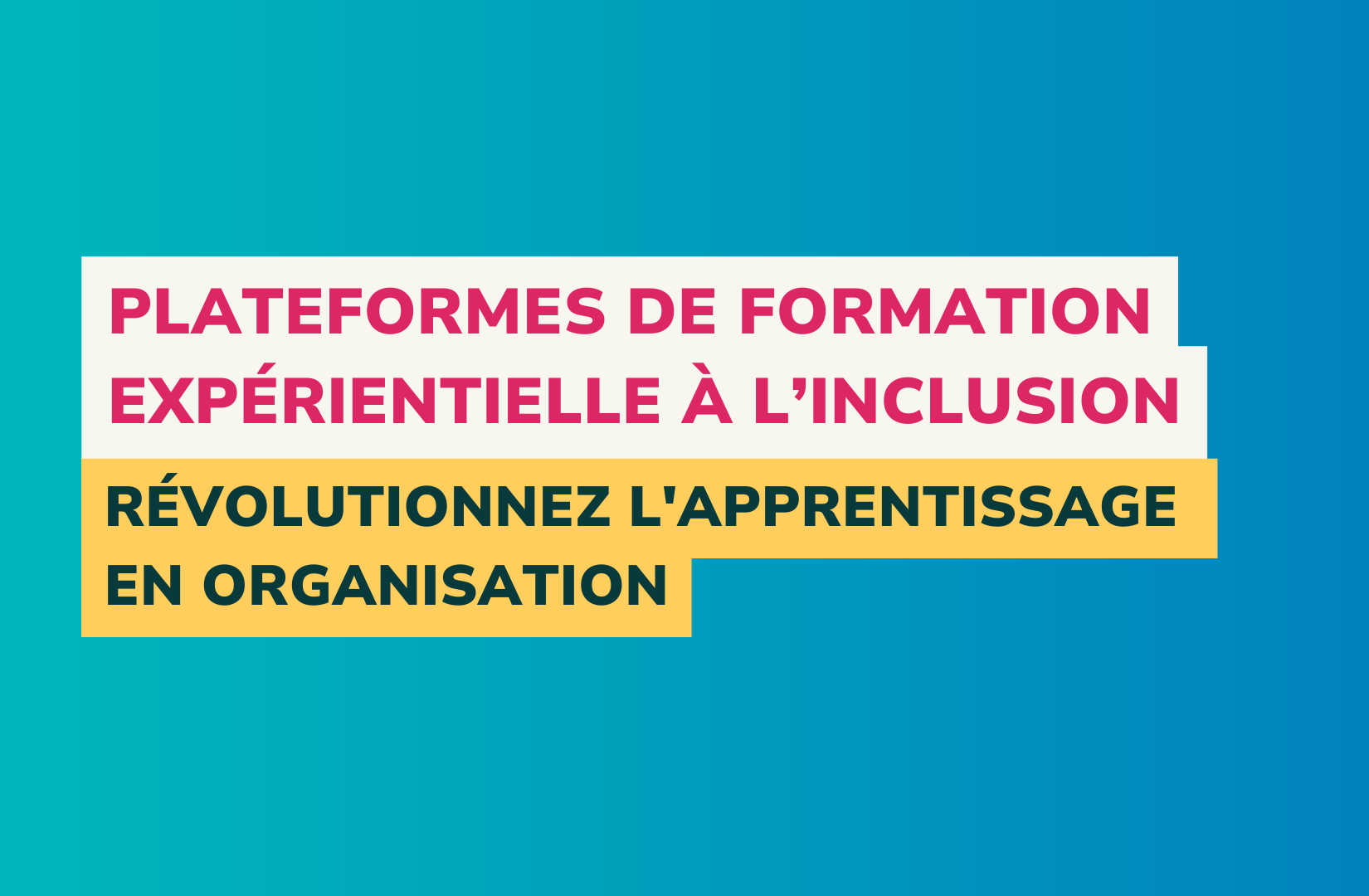 visuel-article-formation-experientielle