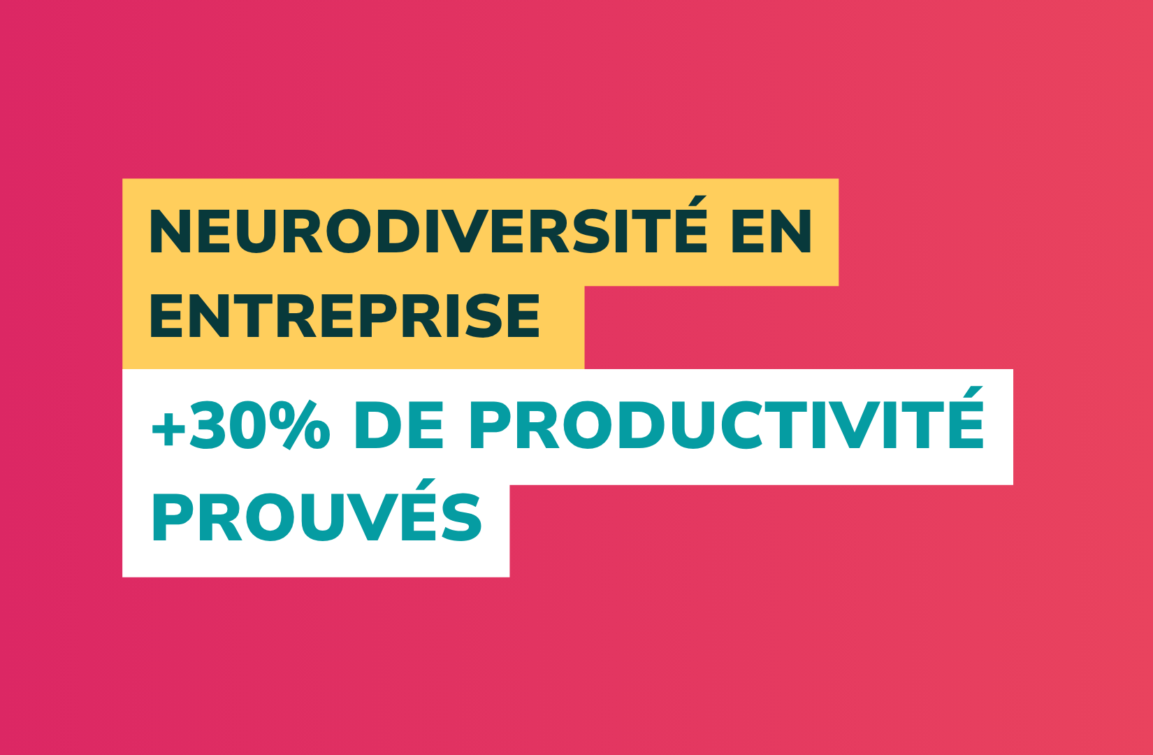 visuel article neurodiversité