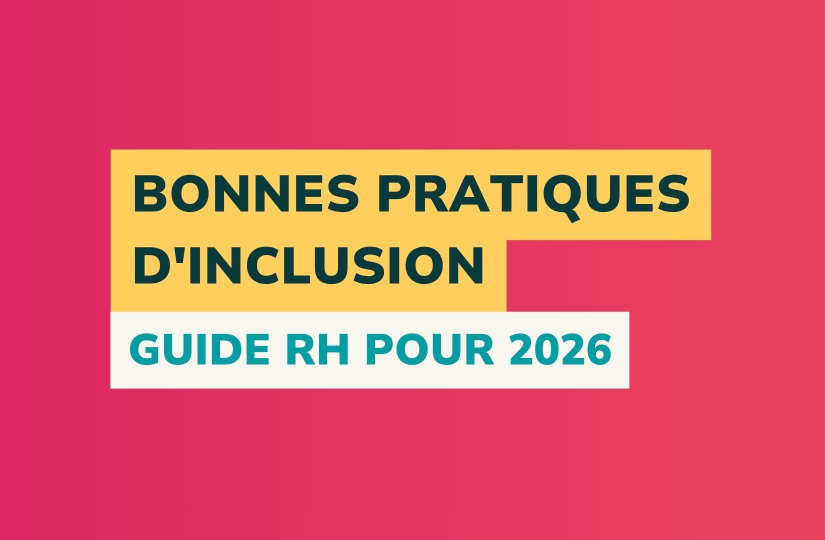 vignette bonnes pratiques inclusion