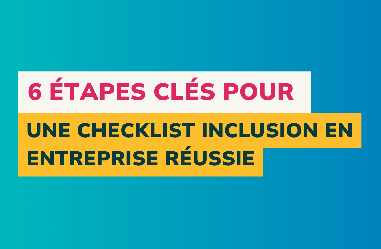 visuel-articles-inclusion-reussie