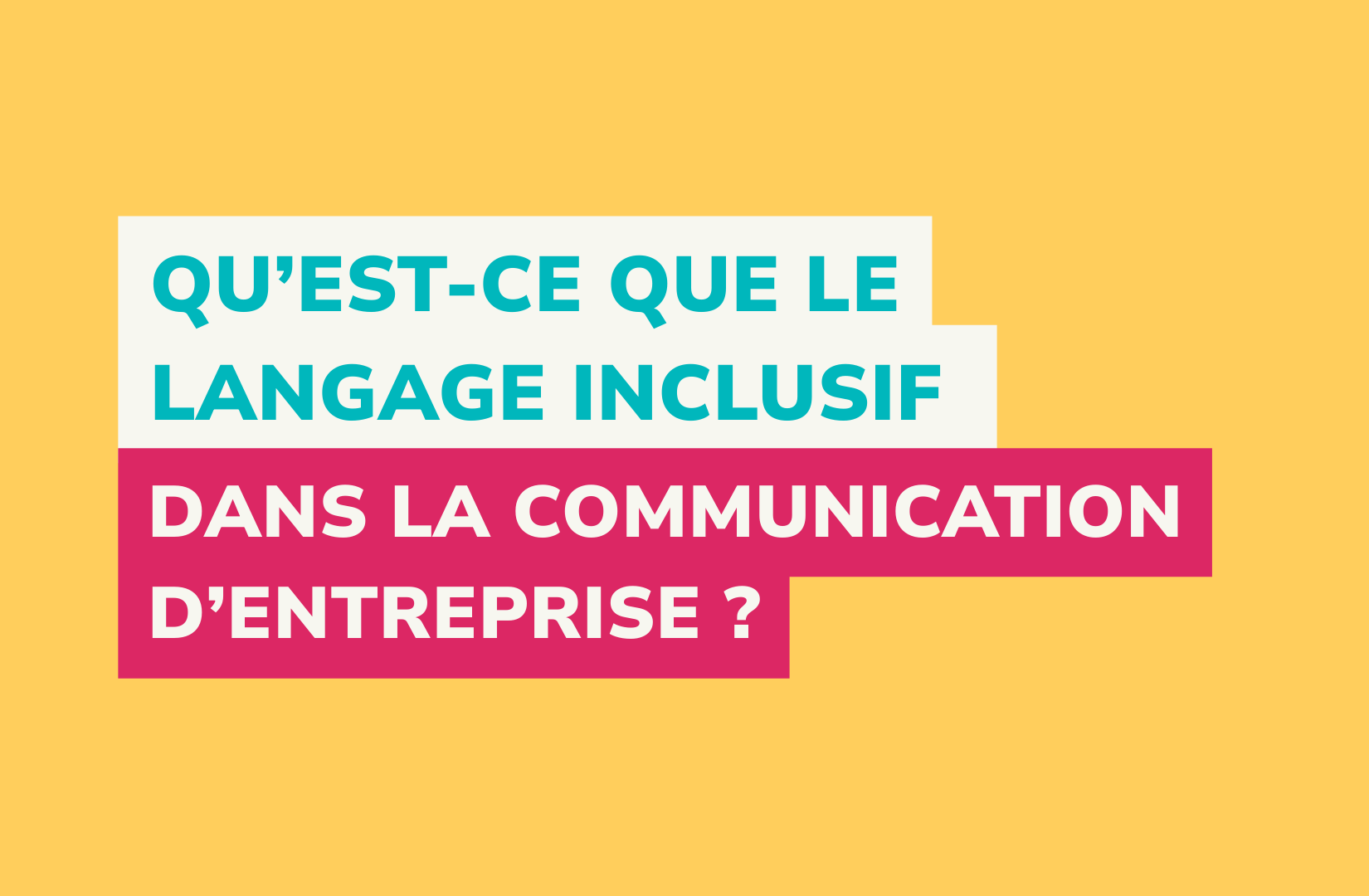 visuel-article-langage-inclusif